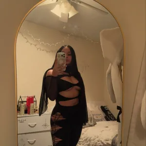 Bibi
