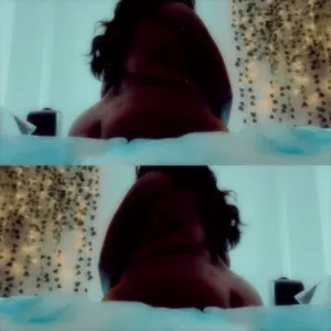 °★ 🎀 𝒮𝓅💞𝒾𝓁𝑒𝒹 𝐵𝓇𝒶𝓉 🎀 ★°