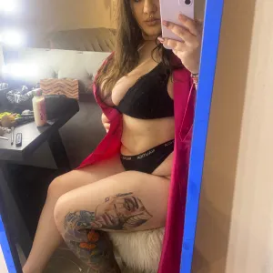 Beautylove Onlyfans