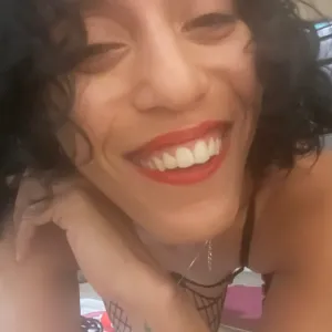 Madam Annie Onlyfans