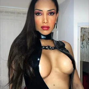 Camila Kardashian