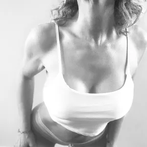 VIP Christy Tellam VIP