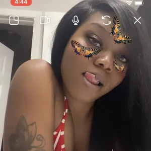 mindyuursluvv OnlyFans