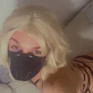 femboybean OnlyFans