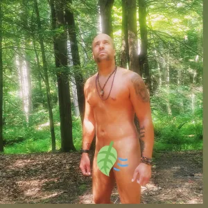 Nudist Joe Onlyfans