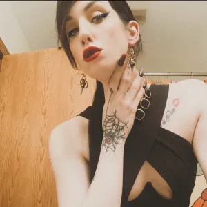 Lilith Onlyfans