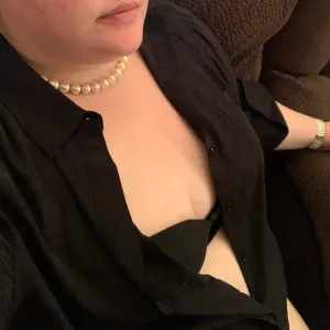 theadventurousduo OnlyFans