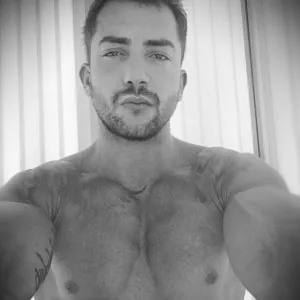 MarKo AleXander Onlyfans