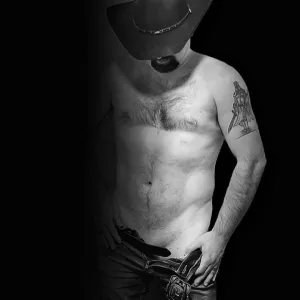 thathandsomecowboy-vip OnlyFans