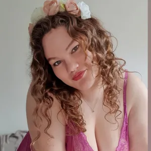 BETHANY BUNNY Onlyfans