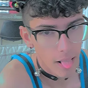 Femboy Jonnie Onlyfans