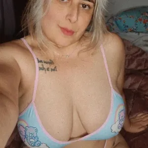 Alesa Onlyfans