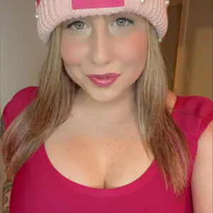 Rose Onlyfans