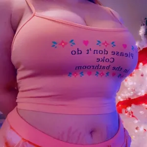 YOUR GODDESS - NSFW Archive