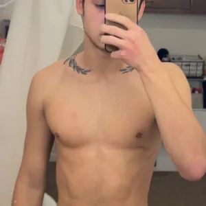 Noah Bentley Onlyfans