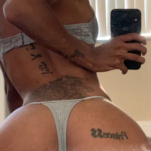 Carmella ❣️ Onlyfans