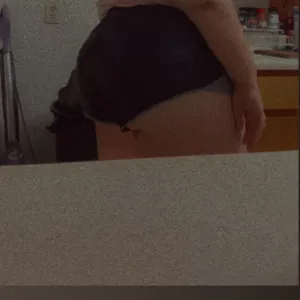 Chubbygirlxxx Onlyfans