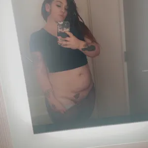 Divine Feminine Onlyfans