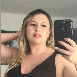 Stefany Gallego Martinez Onlyfans