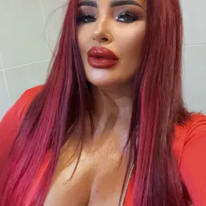 sexybeeea OnlyFans