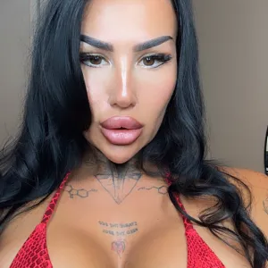 Eveline 💦 𝗙𝗿𝗲𝗲💲 Onlyfans