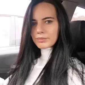 Julia Dabia Onlyfans