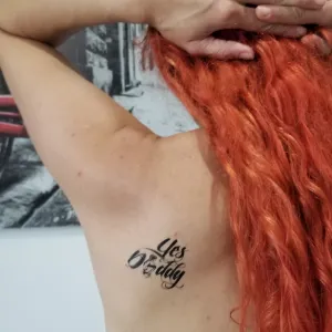 Slim, Fun, and Dirty Sex Machine 💦