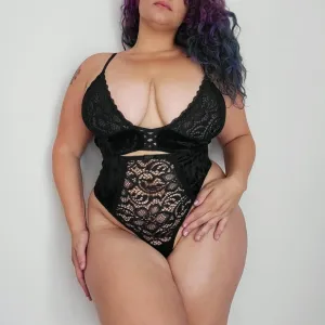 Stacked Sophia Onlyfans