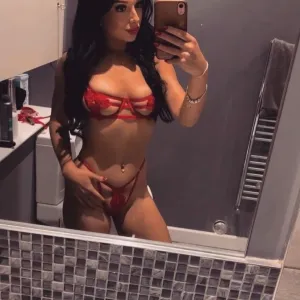 yasmin_1xo OnlyFans