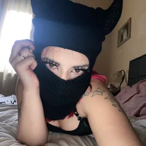 I’mrainbowdash Onlyfans