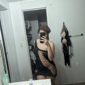 kittyokami OnlyFans