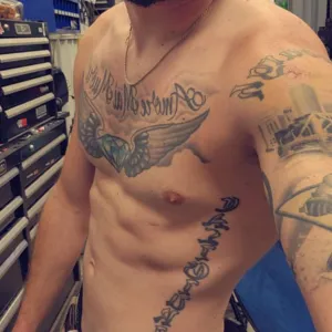 tattooedmechanic9 OnlyFans