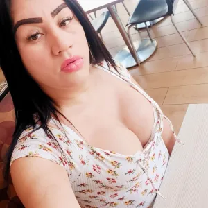 Larissa Onlyfans