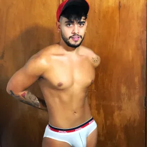 Dani Gil Onlyfans