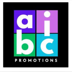 AIBC’s Promo🔝12% Onlyfans