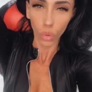 Fitnessbeauty Onlyfans