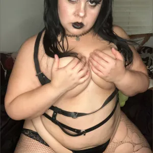 Lilith Sigil Onlyfans