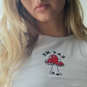 Emma Onlyfans