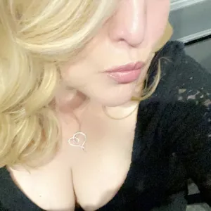 sunshinesprettythings OnlyFans