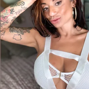 Roxanne Rios Onlyfans