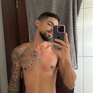 tatuadox OnlyFans