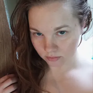 Booty and botanicals