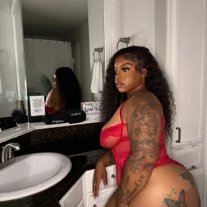 C A K E Z 🍰 Onlyfans