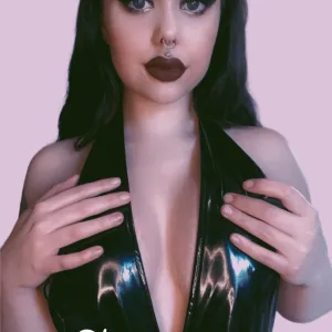 𝔇𝔢𝔪𝔦𝔰𝔢