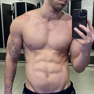 cesar Onlyfans