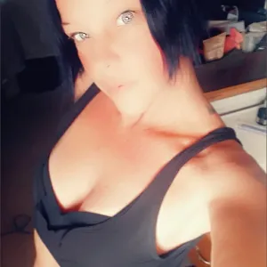 u125431804 OnlyFans