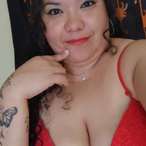 Mia 🩷 VC & Custom  🩷