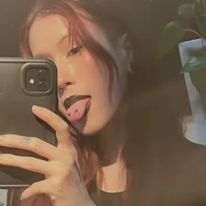 🕷️ 𝔇akota 🪦