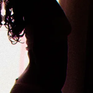 🍑 A G A T H A 🍑