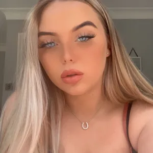 Izzy Onlyfans